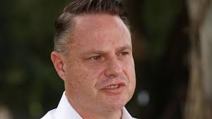 Administrative bungle voids Brisbane City Council meeting, forces 26  councillors to be re-sworn in