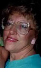 Obituary information for Dolores J Monello