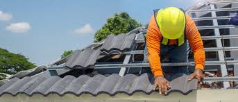 New Roof Installation: Cost, Benefits, & What to Expect