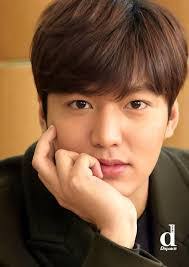 Norma Weimer's Instagram, Twitter & Facebook