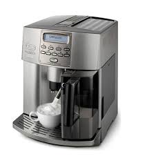 All essential delonghi coffee maker error codes and troubleshooting guides are refill the water tank and make sure the float is free. 0132215025 Magnifica Automatic Cappuccino De Longhi Australia Online Shop