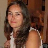 8 "Florence Compton" profiles