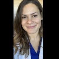 Jennifer Gassler's Instagram, Twitter & Facebook