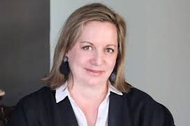 Birmingham Kitchen & Bath