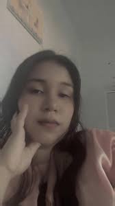 Diana Cisneros Garbay