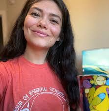 Daniel Grima's Instagram, Twitter & Facebook