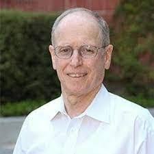 Vincent Stack's Instagram, Twitter & Facebook