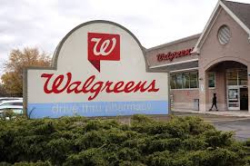 Walgreens Pharmacy in Bogota To Shut Doors Next Week — WDHA FM