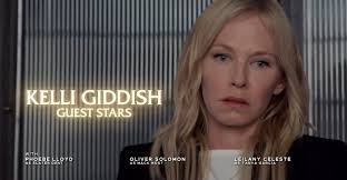 aly 🫧 (@rollinsxcarisi)