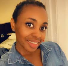 Brandy Tiyon Thomas-Tyler Obituary (2022)