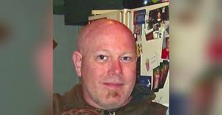 Mr. Dennis "Denny" Brown Obituary