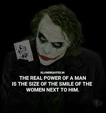 Joker Quotes Pinterest 315 Joker Quotes Joker Love Quotes Joker Quotes Wallpaper