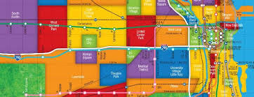 We did not find results for: Chicago Maps Downtown Cta Neighborhood Amp Chicago Street Maps Dream Town Realty
