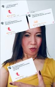 Congratulations to Sam Davis!