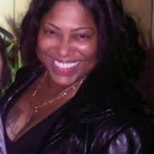 Stream Rhonda Stringer music