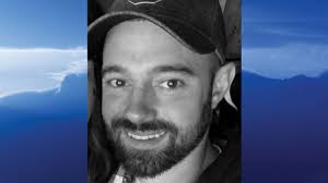 Mitchell T. Davis Obituary