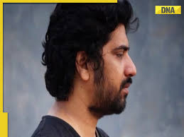 After Atul Subhash, Manav Sharma, 41-year-old animator kills self due to  alleged harassment by wife: 'I loved you then and...'