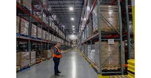 The organization distributes donated, purchased and prepared foods through a network of nearly 1,000 feeding programs and 262 partner agencies in 13 north texas counties. North Texas Food Bank Choses Flexential Cloud For It Transformation