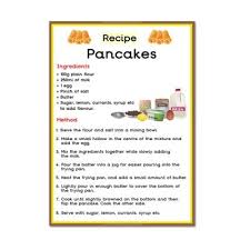 Not Found Pancake Recipe Pancake Day Kids Cooking Recipes