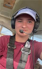 Flight School in Greenville SC