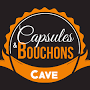 Capsules et bouchons, 4 Rue de la Comédie 08200 Sedan from m.facebook.com