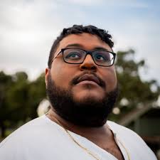 Branton James (@b_smooveth) • Instagram photos and videos