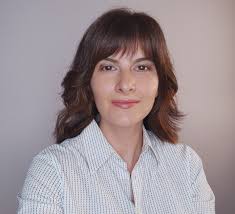 Profesionales de Salud y Medicina Natural en Barajas