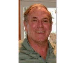 Randy Johnson Obituary (1946