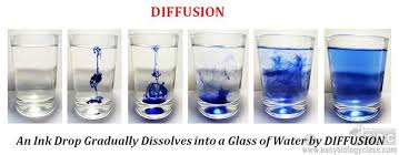 Diffusion Example Diffuser Stemless Wine Glass Glass