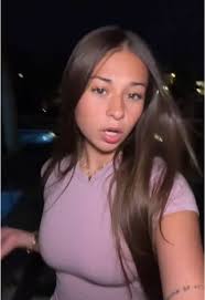 Camillia Araujo's Hilarious Reply to Ash Trevino