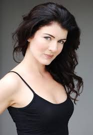 Gabrielle Miller (Creator)
