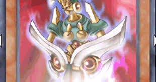 Complete their character unlock missions to obtain them as playable characters. Yugioh Duel Links Odion How To Unlock Ygo Gamewith