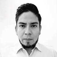 90+ "Omar-karim" profiles