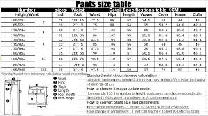Torn Jeans Men Brand Fashion Mens Short Pants Patchwork