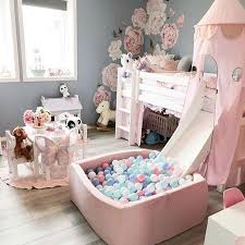 New The 10 Best Home Decor Ideas Today With Pictures Decor Bebek Mobilya Hayallerdeki Odalar Cocuk Yatak Odasi Fikirleri