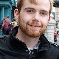 The Beatons: A Medical Kindred in the Classical Gaelic Tradition by John  W.M. Bannerman