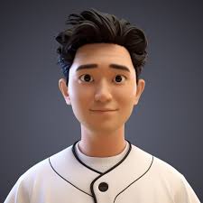 Rick Yu (@coocooriku) • Threads, Say more