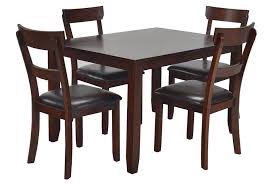 Rio 5 Piece Dining Set Dining Room Sets 5 Piece Dining Set Living Room Trends