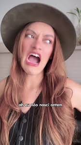 Voce Pode Enganar Todo Mundo A Todo Tempo Em Ingles