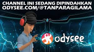 Search Youtube Channels Noxinfluencer Channel tanparagi hilang dihapus youtube подробнее. search youtube channels noxinfluencer