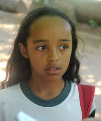 Alunos de Piedade praticam a educação financeira