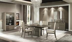 If so, who should replace him? Tivoli Kjti By Alf Italia Corner Furniture Alf Italia Tivoli Dealer