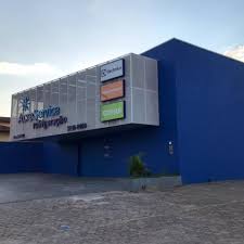 Refrigeração Acre Service