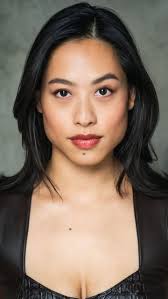 Jessie Rogers Photos