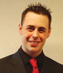 You may have hidden money