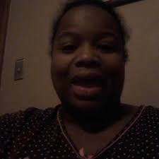 @shekelis35's video Tweet