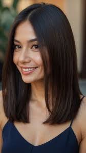 Aileen Buenafe (abuenafe0250)