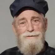 Eady Family Obituaries