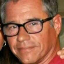 William J. (Will) Barnett