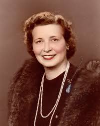 Ruth Denston Riegel (1897-1981)